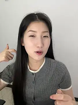 Mina 168 online show from 05.28.26
