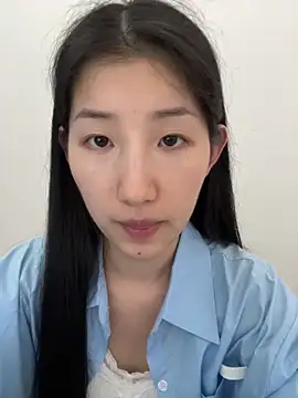 Mina 168 online show from 05.30.26