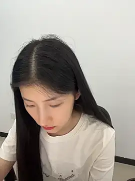 Mina 168 online show from 07.18.26