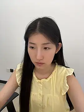 Mina 168 online show from 07.21.26