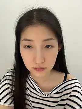 Mina 168 online show from 07.22.26
