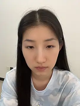 Mina 168 online show from 07.23.26