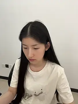 Mina 168 online show from 07.24.26