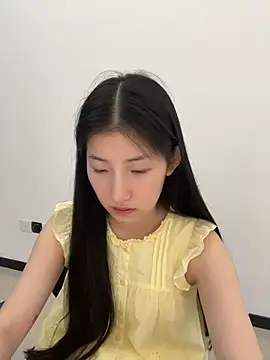 Mina 168 online show from 07.25.26