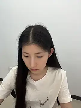 Mina 168 online show from 07.28.26
