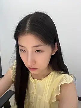 Mina 168 online show from 07.29.26