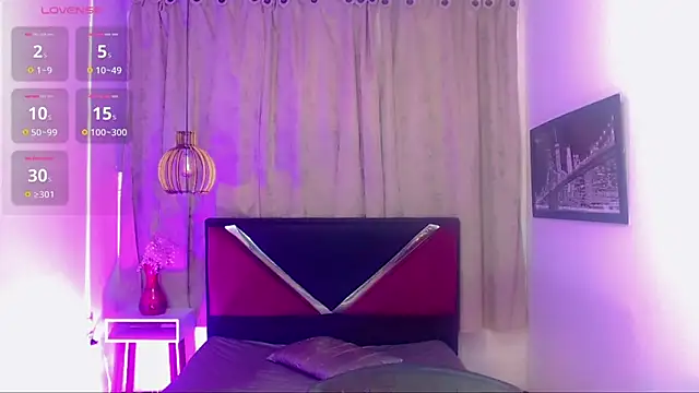 anto sexy ass online show from 05.20.26