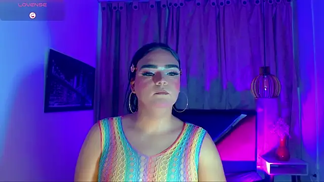 anto sexy ass online show from 05.23.26