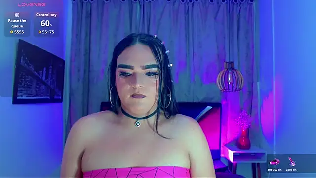 anto sexy ass online show from 05.26.26