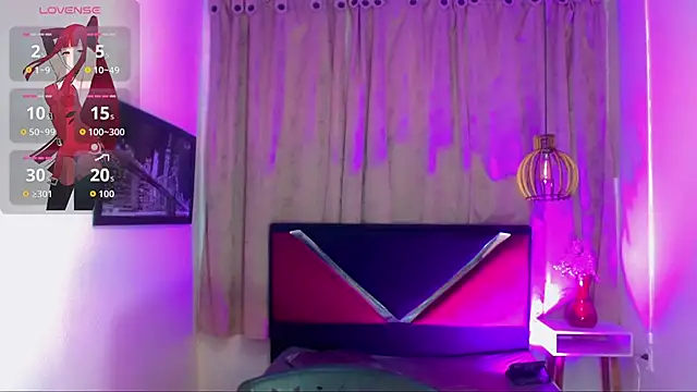 anto sexy ass online show from 05.27.26