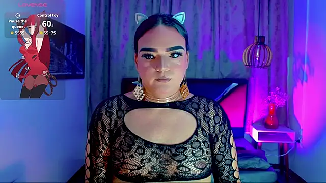 anto sexy ass online show from 05.29.26