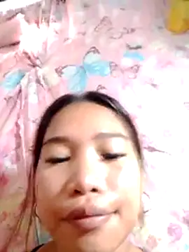 Snapshot of hottie_zaira chatting on 05.14.26 hottie zaira online show from 05.14.26