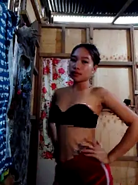 Snapshot of hottie_zaira chatting on 05.19.26 hottie zaira online show from 05.19.26