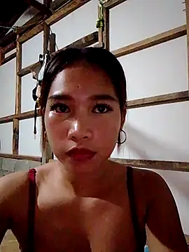 Snapshot of hottie_zaira chatting on 05.24.26 hottie zaira online show from 05.24.26