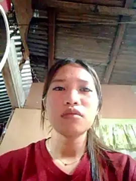 Snapshot of hottie_zaira chatting on 05.25.26 hottie zaira online show from 05.25.26