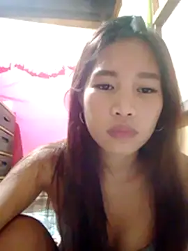 hottie zaira online show from 06.04.26