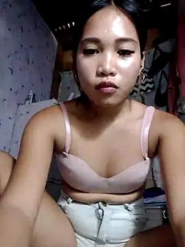 hottie zaira online show from 06.23.26