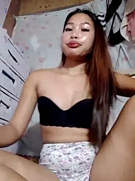 hottie zaira online show from 07.16.26