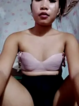 hottie zaira online show from 07.26.26