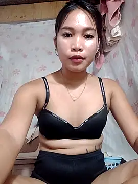 hottie zaira online show from 07.28.26