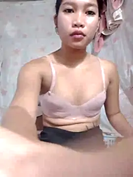 hottie zaira online show from 07.28.26