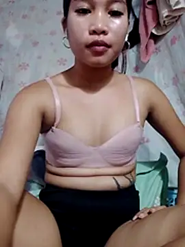 hottie zaira online show from 07.28.26