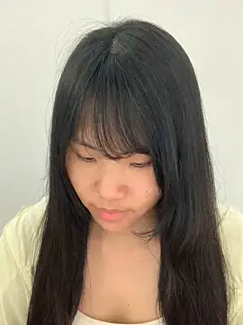 Nina 588 online show from 05.16.26