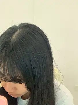 Nina 588 online show from 05.17.26