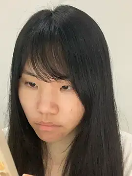Nina 588 online show from 05.19.26