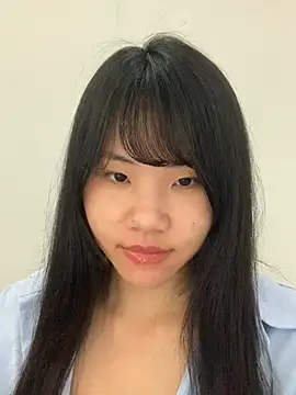 Nina 588 online show from 05.22.26