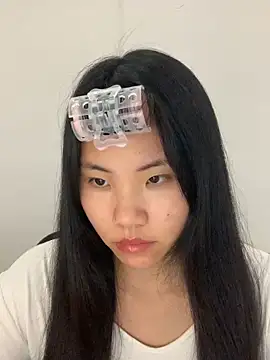 Nina 588 online show from 05.26.26
