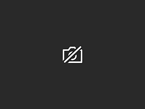 xxreysaxx online show from 06.11.26