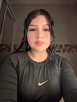 cloe sexxx online show from 05.20.26