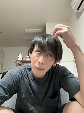 yan638 online show from 05.26.26