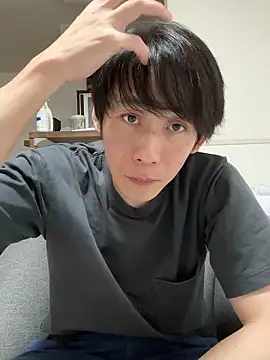 yan638 online show from 05.28.26