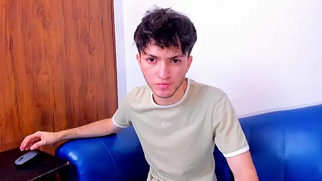 kavencastro online show from 05.16.26