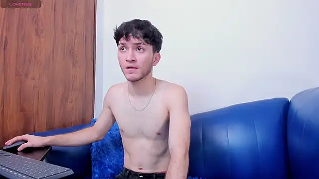 kavencastro online show from 05.19.26