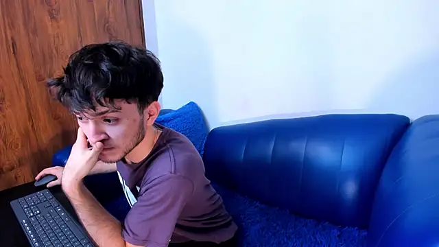 kavencastro online show from 05.20.26