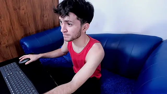 kavencastro online show from 05.21.26