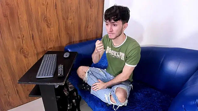 kavencastro online show from 05.23.26