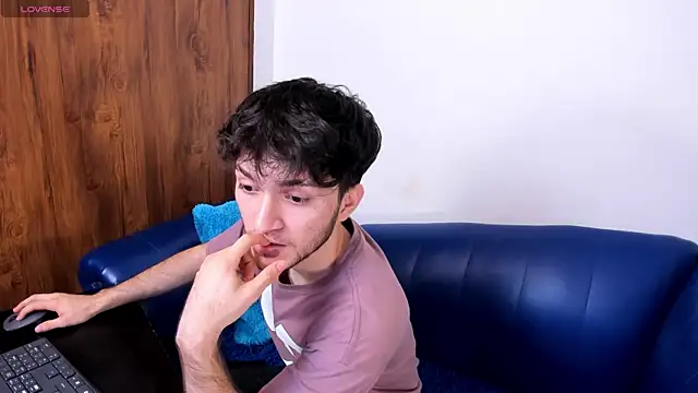 kavencastro online show from 05.26.26