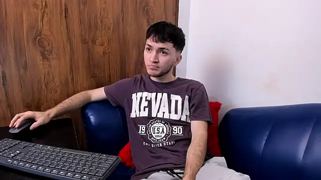 kavencastro online show from 05.28.26