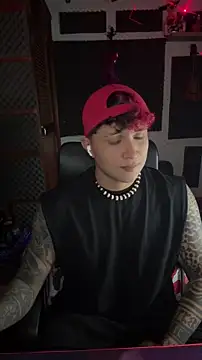 dylan wels online show from 05.26.26