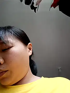 Snapshot of Linda_988 chatting on 05.19.26 Linda 988 online show from 05.19.26