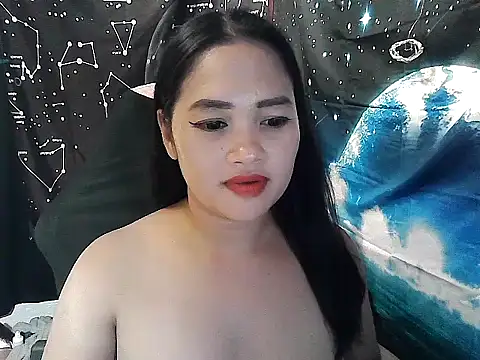 Cute4cumm online show from 05.31.26
