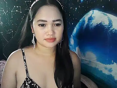 Cute4cumm online show from 07.23.26