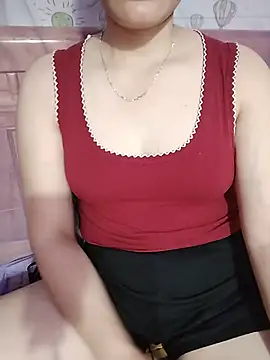 Kye sexy online show from 07.04.26