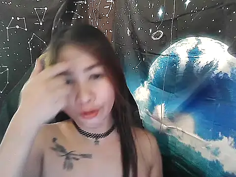 Snapshot of Maresol691 chatting on 05.24.26 Maresol691 online show from 05.24.26
