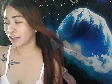 Snapshot of Maresol691 chatting on 05.29.26 Maresol691 online show from 05.29.26