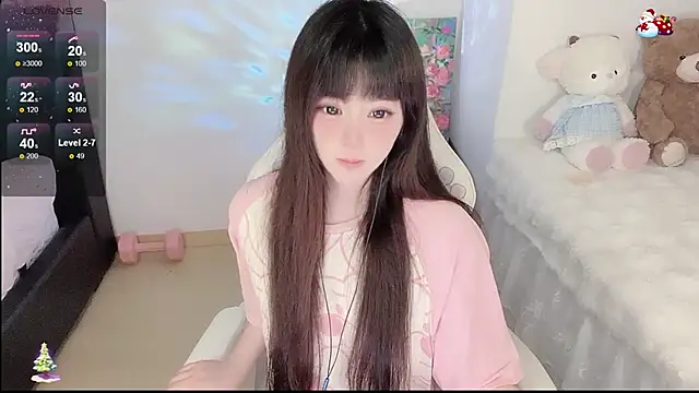 Mititii online show from 05.20.26